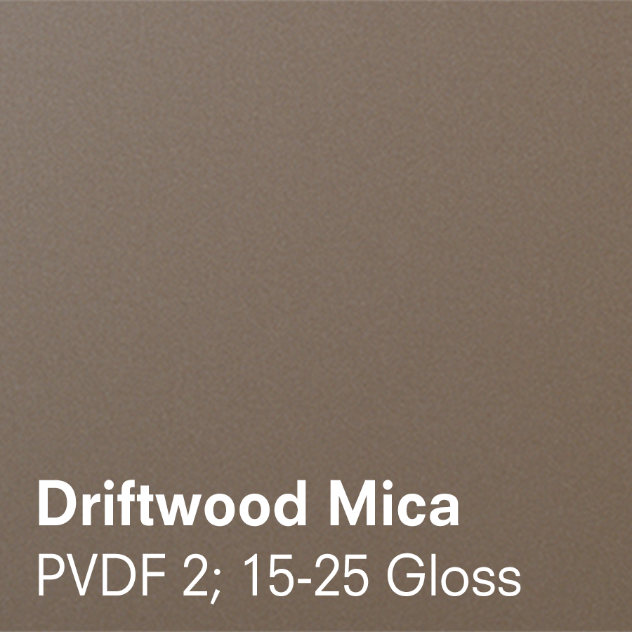Driftwood Mica (3.5 x 5.5)